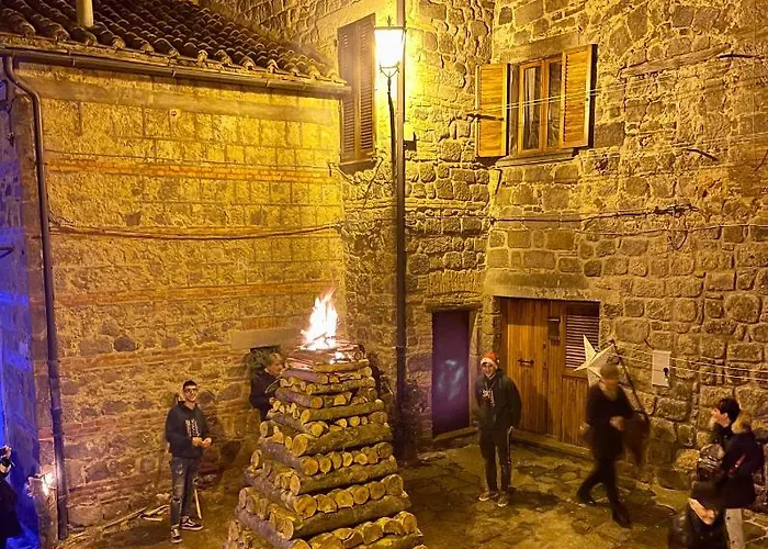 La Foglia